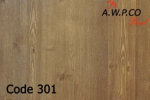 کد 301 - فومیزه طرح آنتیک چام A آسپن چوب